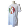 T-shirt K