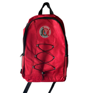 Mochila FNK-P