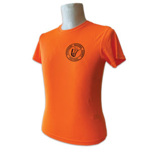 T-shirt Técnica FNK-P
